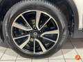 Nissan X-Trail 1.6 DIG-T TEKNA Blanco - thumbnail 23