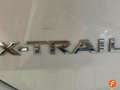 Nissan X-Trail 1.6 DIG-T TEKNA Blanco - thumbnail 7