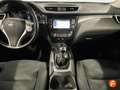 Nissan X-Trail 1.6 DIG-T TEKNA Blanco - thumbnail 14
