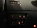 Nissan X-Trail 1.6 DIG-T TEKNA Blanco - thumbnail 22