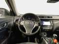 Nissan X-Trail 1.6 DIG-T TEKNA Blanco - thumbnail 16