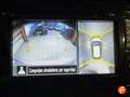 Nissan X-Trail 1.6 DIG-T TEKNA Blanco - thumbnail 19