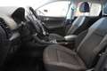Skoda Karoq 1,6 TDI City PDC/SHZ Grau - thumbnail 8