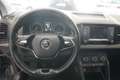 Skoda Karoq 1,6 TDI City PDC/SHZ Grau - thumbnail 11