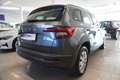Skoda Karoq 1,6 TDI City PDC/SHZ Grau - thumbnail 5