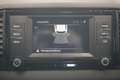 Skoda Karoq 1,6 TDI City PDC/SHZ Grau - thumbnail 16