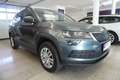 Skoda Karoq 1,6 TDI City PDC/SHZ Grau - thumbnail 3