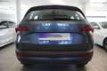 Skoda Karoq 1,6 TDI City PDC/SHZ Grau - thumbnail 6