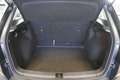 Skoda Karoq 1,6 TDI City PDC/SHZ Grau - thumbnail 10