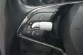 Skoda Karoq 1,6 TDI City PDC/SHZ Grau - thumbnail 12