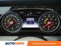 Mercedes-Benz E 200 Exclusive  Aut. *MEMORY*AHK*LED*TEMPO*SHZ* Schwarz - thumbnail 17