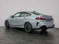 BMW 220 2 Serie Gran Coupé M-Sport Pro | Driving asssistan Grijs - thumbnail 3