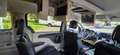 Lancia Voyager 2.8CRD Platinum 177 Aut. - thumbnail 13