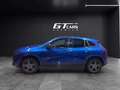 Mercedes-Benz EQA 250+ AMG Azul - thumbnail 2