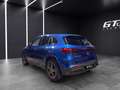 Mercedes-Benz EQA 250+ AMG Azul - thumbnail 3