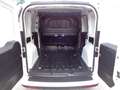 Fiat Doblo 1600 MJT CARGO 120CV 3 POSTI NAVI CAMERA CARPLAY Fehér - thumbnail 13