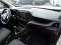 Fiat Doblo 1600 MJT CARGO 120CV 3 POSTI NAVI CAMERA CARPLAY Biały - thumbnail 7