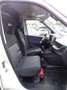 Fiat Doblo 1600 MJT CARGO 120CV 3 POSTI NAVI CAMERA CARPLAY Fehér - thumbnail 6