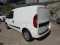 Fiat Doblo 1600 MJT CARGO 120CV 3 POSTI NAVI CAMERA CARPLAY bijela - thumbnail 3
