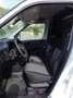 Fiat Doblo 1600 MJT CARGO 120CV 3 POSTI NAVI CAMERA CARPLAY Fehér - thumbnail 5