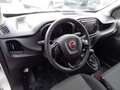 Fiat Doblo 1600 MJT CARGO 120CV 3 POSTI NAVI CAMERA CARPLAY Bílá - thumbnail 8