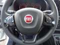 Fiat Doblo 1600 MJT CARGO 120CV 3 POSTI NAVI CAMERA CARPLAY Fehér - thumbnail 11
