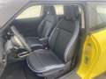 MINI Cooper E Classic Galben - thumbnail 12