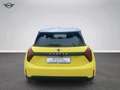 MINI Cooper E Classic Galben - thumbnail 13
