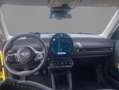 MINI Cooper E Classic Galben - thumbnail 10