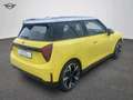 MINI Cooper E All-Electric MINI Cooper E - thumbnail 5