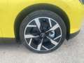 MINI Cooper E All-Electric MINI Cooper E - thumbnail 6