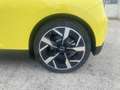 MINI Cooper E All-Electric MINI Cooper E - thumbnail 8