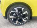 MINI Cooper E All-Electric MINI Cooper E - thumbnail 7