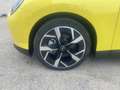 MINI Cooper E All-Electric MINI Cooper E - thumbnail 7