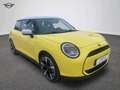 MINI Cooper E Classic Galben - thumbnail 11