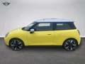 MINI Cooper E Classic Galben - thumbnail 3