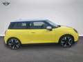 MINI Cooper E Classic Galben - thumbnail 2