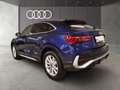 Audi Q3 35 TFSI S tronic S line LED Navi So Blau - thumbnail 5