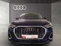 Audi Q3 35 TFSI S tronic S line LED Navi So Blau - thumbnail 3