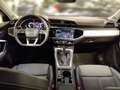 Audi Q3 35 TFSI S tronic S line LED Navi So Blau - thumbnail 12