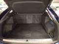 Audi Q3 35 TFSI S tronic S line LED Navi So Blau - thumbnail 7