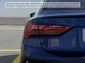 Audi Q3 35 TFSI S tronic S line LED Navi So Blau - thumbnail 8
