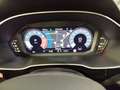 Audi Q3 35 TFSI S tronic S line LED Navi So Blau - thumbnail 9