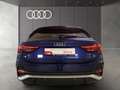 Audi Q3 35 TFSI S tronic S line LED Navi So Blau - thumbnail 6