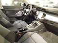 Audi Q3 35 TFSI S tronic S line LED Navi So Blau - thumbnail 13
