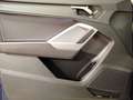 Audi Q3 35 TFSI S tronic S line LED Navi So Blau - thumbnail 8