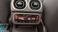 Mercedes-Benz C 220 C 220d T 4Matic AMG Paket Pano MEGAVOLL 3x 17490,- Weiß - thumbnail 19