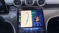 Mercedes-Benz C 220 C 220d T 4Matic AMG Paket Pano MEGAVOLL 3x 17490,- Weiß - thumbnail 26