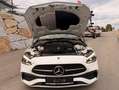 Mercedes-Benz C 220 C 220d T 4Matic AMG Paket Pano MEGAVOLL 3x 17490,- Weiß - thumbnail 11