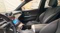 Mercedes-Benz C 220 C 220d T 4Matic AMG Paket Pano MEGAVOLL 3x 17490,- Weiß - thumbnail 17